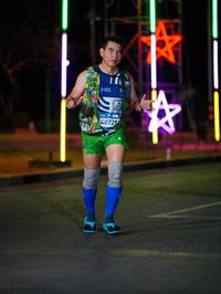 BIB: 
                            <button type="button" onclick="openModal(24638256)" class="btn btn-primary btn-sm float-right btn-popup" data-toggle="modal" data-target=".modal-high-quality">
                        <i class="fas fa-shopping-cart"></i> Add to Cart
                    </button>
                                            <button type="button" onclick="isThisMe(24638256, true)" class="btn btn-success btn-sm float-right btn-popup btn-isme hidden" data-toggle="tooltip" data-placement="bottom" title="นี่คือรูปของคุณใช่ไหม คลิกที่นี่เพื่อเอาเข้าอัลบั้ม">
                        <i class="fas fa-plus"></i> Add to album
                    </button>
                    <button type="button" onclick="isThisMe(24638256, false)" class="btn btn-warning btn-sm float-right btn-popup btn-isnotme hidden">
                        <i class="fas fa-ban"></i> Remove from album
                    </button>