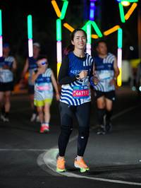 BIB: 
                            <button type="button" onclick="openModal(24623599)" class="btn btn-primary btn-sm float-right btn-popup" data-toggle="modal" data-target=".modal-high-quality">
                        <i class="fas fa-shopping-cart"></i> Add to Cart
                    </button>
                                            <button type="button" onclick="isThisMe(24623599, true)" class="btn btn-success btn-sm float-right btn-popup btn-isme hidden" data-toggle="tooltip" data-placement="bottom" title="นี่คือรูปของคุณใช่ไหม คลิกที่นี่เพื่อเอาเข้าอัลบั้ม">
                        <i class="fas fa-plus"></i> Add to album
                    </button>
                    <button type="button" onclick="isThisMe(24623599, false)" class="btn btn-warning btn-sm float-right btn-popup btn-isnotme hidden">
                        <i class="fas fa-ban"></i> Remove from album
                    </button>