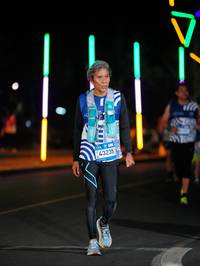 BIB: 
                            <button type="button" onclick="openModal(24623527)" class="btn btn-primary btn-sm float-right btn-popup" data-toggle="modal" data-target=".modal-high-quality">
                        <i class="fas fa-shopping-cart"></i> Add to Cart
                    </button>
                                            <button type="button" onclick="isThisMe(24623527, true)" class="btn btn-success btn-sm float-right btn-popup btn-isme hidden" data-toggle="tooltip" data-placement="bottom" title="นี่คือรูปของคุณใช่ไหม คลิกที่นี่เพื่อเอาเข้าอัลบั้ม">
                        <i class="fas fa-plus"></i> Add to album
                    </button>
                    <button type="button" onclick="isThisMe(24623527, false)" class="btn btn-warning btn-sm float-right btn-popup btn-isnotme hidden">
                        <i class="fas fa-ban"></i> Remove from album
                    </button>