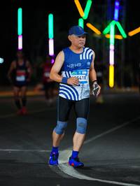 BIB: 
                            <button type="button" onclick="openModal(24621914)" class="btn btn-primary btn-sm float-right btn-popup" data-toggle="modal" data-target=".modal-high-quality">
                        <i class="fas fa-shopping-cart"></i> Add to Cart
                    </button>
                                            <button type="button" onclick="isThisMe(24621914, true)" class="btn btn-success btn-sm float-right btn-popup btn-isme hidden" data-toggle="tooltip" data-placement="bottom" title="นี่คือรูปของคุณใช่ไหม คลิกที่นี่เพื่อเอาเข้าอัลบั้ม">
                        <i class="fas fa-plus"></i> Add to album
                    </button>
                    <button type="button" onclick="isThisMe(24621914, false)" class="btn btn-warning btn-sm float-right btn-popup btn-isnotme hidden">
                        <i class="fas fa-ban"></i> Remove from album
                    </button>