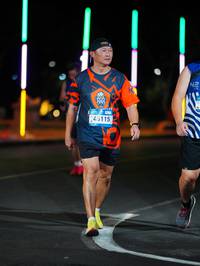 BIB: 
                            <button type="button" onclick="openModal(24504740)" class="btn btn-primary btn-sm float-right btn-popup" data-toggle="modal" data-target=".modal-high-quality">
                        <i class="fas fa-shopping-cart"></i> Add to Cart
                    </button>
                                            <button type="button" onclick="isThisMe(24504740, true)" class="btn btn-success btn-sm float-right btn-popup btn-isme hidden" data-toggle="tooltip" data-placement="bottom" title="นี่คือรูปของคุณใช่ไหม คลิกที่นี่เพื่อเอาเข้าอัลบั้ม">
                        <i class="fas fa-plus"></i> Add to album
                    </button>
                    <button type="button" onclick="isThisMe(24504740, false)" class="btn btn-warning btn-sm float-right btn-popup btn-isnotme hidden">
                        <i class="fas fa-ban"></i> Remove from album
                    </button>