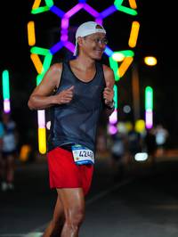 BIB: 
                            <button type="button" onclick="openModal(24637881)" class="btn btn-primary btn-sm float-right btn-popup" data-toggle="modal" data-target=".modal-high-quality">
                        <i class="fas fa-shopping-cart"></i> Add to Cart
                    </button>
                                            <button type="button" onclick="isThisMe(24637881, true)" class="btn btn-success btn-sm float-right btn-popup btn-isme hidden" data-toggle="tooltip" data-placement="bottom" title="นี่คือรูปของคุณใช่ไหม คลิกที่นี่เพื่อเอาเข้าอัลบั้ม">
                        <i class="fas fa-plus"></i> Add to album
                    </button>
                    <button type="button" onclick="isThisMe(24637881, false)" class="btn btn-warning btn-sm float-right btn-popup btn-isnotme hidden">
                        <i class="fas fa-ban"></i> Remove from album
                    </button>