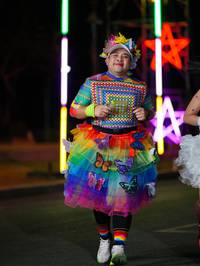 BIB: 
                            <button type="button" onclick="openModal(24605899)" class="btn btn-primary btn-sm float-right btn-popup" data-toggle="modal" data-target=".modal-high-quality">
                        <i class="fas fa-shopping-cart"></i> Add to Cart
                    </button>
                                            <button type="button" onclick="isThisMe(24605899, true)" class="btn btn-success btn-sm float-right btn-popup btn-isme hidden" data-toggle="tooltip" data-placement="bottom" title="นี่คือรูปของคุณใช่ไหม คลิกที่นี่เพื่อเอาเข้าอัลบั้ม">
                        <i class="fas fa-plus"></i> Add to album
                    </button>
                    <button type="button" onclick="isThisMe(24605899, false)" class="btn btn-warning btn-sm float-right btn-popup btn-isnotme hidden">
                        <i class="fas fa-ban"></i> Remove from album
                    </button>