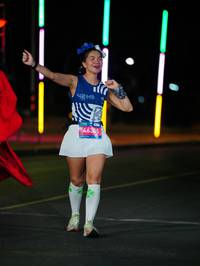 BIB: 
                            <button type="button" onclick="openModal(24638308)" class="btn btn-primary btn-sm float-right btn-popup" data-toggle="modal" data-target=".modal-high-quality">
                        <i class="fas fa-shopping-cart"></i> Add to Cart
                    </button>
                                            <button type="button" onclick="isThisMe(24638308, true)" class="btn btn-success btn-sm float-right btn-popup btn-isme hidden" data-toggle="tooltip" data-placement="bottom" title="นี่คือรูปของคุณใช่ไหม คลิกที่นี่เพื่อเอาเข้าอัลบั้ม">
                        <i class="fas fa-plus"></i> Add to album
                    </button>
                    <button type="button" onclick="isThisMe(24638308, false)" class="btn btn-warning btn-sm float-right btn-popup btn-isnotme hidden">
                        <i class="fas fa-ban"></i> Remove from album
                    </button>