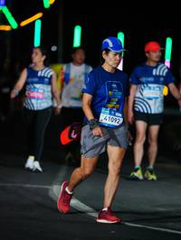 BIB: 
                            <button type="button" onclick="openModal(24638711)" class="btn btn-primary btn-sm float-right btn-popup" data-toggle="modal" data-target=".modal-high-quality">
                        <i class="fas fa-shopping-cart"></i> Add to Cart
                    </button>
                                            <button type="button" onclick="isThisMe(24638711, true)" class="btn btn-success btn-sm float-right btn-popup btn-isme hidden" data-toggle="tooltip" data-placement="bottom" title="นี่คือรูปของคุณใช่ไหม คลิกที่นี่เพื่อเอาเข้าอัลบั้ม">
                        <i class="fas fa-plus"></i> Add to album
                    </button>
                    <button type="button" onclick="isThisMe(24638711, false)" class="btn btn-warning btn-sm float-right btn-popup btn-isnotme hidden">
                        <i class="fas fa-ban"></i> Remove from album
                    </button>