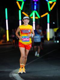 BIB: 
                            <button type="button" onclick="openModal(24620988)" class="btn btn-primary btn-sm float-right btn-popup" data-toggle="modal" data-target=".modal-high-quality">
                        <i class="fas fa-shopping-cart"></i> Add to Cart
                    </button>
                                            <button type="button" onclick="isThisMe(24620988, true)" class="btn btn-success btn-sm float-right btn-popup btn-isme hidden" data-toggle="tooltip" data-placement="bottom" title="นี่คือรูปของคุณใช่ไหม คลิกที่นี่เพื่อเอาเข้าอัลบั้ม">
                        <i class="fas fa-plus"></i> Add to album
                    </button>
                    <button type="button" onclick="isThisMe(24620988, false)" class="btn btn-warning btn-sm float-right btn-popup btn-isnotme hidden">
                        <i class="fas fa-ban"></i> Remove from album
                    </button>