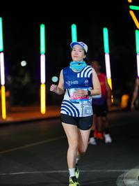 BIB: 
                            <button type="button" onclick="openModal(24621217)" class="btn btn-primary btn-sm float-right btn-popup" data-toggle="modal" data-target=".modal-high-quality">
                        <i class="fas fa-shopping-cart"></i> Add to Cart
                    </button>
                                            <button type="button" onclick="isThisMe(24621217, true)" class="btn btn-success btn-sm float-right btn-popup btn-isme hidden" data-toggle="tooltip" data-placement="bottom" title="นี่คือรูปของคุณใช่ไหม คลิกที่นี่เพื่อเอาเข้าอัลบั้ม">
                        <i class="fas fa-plus"></i> Add to album
                    </button>
                    <button type="button" onclick="isThisMe(24621217, false)" class="btn btn-warning btn-sm float-right btn-popup btn-isnotme hidden">
                        <i class="fas fa-ban"></i> Remove from album
                    </button>