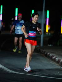 BIB: 
                            <button type="button" onclick="openModal(24638693)" class="btn btn-primary btn-sm float-right btn-popup" data-toggle="modal" data-target=".modal-high-quality">
                        <i class="fas fa-shopping-cart"></i> Add to Cart
                    </button>
                                            <button type="button" onclick="isThisMe(24638693, true)" class="btn btn-success btn-sm float-right btn-popup btn-isme hidden" data-toggle="tooltip" data-placement="bottom" title="นี่คือรูปของคุณใช่ไหม คลิกที่นี่เพื่อเอาเข้าอัลบั้ม">
                        <i class="fas fa-plus"></i> Add to album
                    </button>
                    <button type="button" onclick="isThisMe(24638693, false)" class="btn btn-warning btn-sm float-right btn-popup btn-isnotme hidden">
                        <i class="fas fa-ban"></i> Remove from album
                    </button>