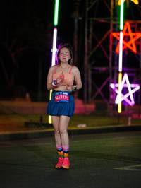 BIB: 
                            <button type="button" onclick="openModal(24638147)" class="btn btn-primary btn-sm float-right btn-popup" data-toggle="modal" data-target=".modal-high-quality">
                        <i class="fas fa-shopping-cart"></i> Add to Cart
                    </button>
                                            <button type="button" onclick="isThisMe(24638147, true)" class="btn btn-success btn-sm float-right btn-popup btn-isme hidden" data-toggle="tooltip" data-placement="bottom" title="นี่คือรูปของคุณใช่ไหม คลิกที่นี่เพื่อเอาเข้าอัลบั้ม">
                        <i class="fas fa-plus"></i> Add to album
                    </button>
                    <button type="button" onclick="isThisMe(24638147, false)" class="btn btn-warning btn-sm float-right btn-popup btn-isnotme hidden">
                        <i class="fas fa-ban"></i> Remove from album
                    </button>