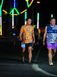 BIB: 
                            <button type="button" onclick="openModal(24461714)" class="btn btn-primary btn-sm float-right btn-popup" data-toggle="modal" data-target=".modal-high-quality">
                        <i class="fas fa-shopping-cart"></i> Add to Cart
                    </button>
                                            <button type="button" onclick="isThisMe(24461714, true)" class="btn btn-success btn-sm float-right btn-popup btn-isme hidden" data-toggle="tooltip" data-placement="bottom" title="นี่คือรูปของคุณใช่ไหม คลิกที่นี่เพื่อเอาเข้าอัลบั้ม">
                        <i class="fas fa-plus"></i> Add to album
                    </button>
                    <button type="button" onclick="isThisMe(24461714, false)" class="btn btn-warning btn-sm float-right btn-popup btn-isnotme hidden">
                        <i class="fas fa-ban"></i> Remove from album
                    </button>