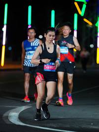 BIB: 
                            <button type="button" onclick="openModal(24638519)" class="btn btn-primary btn-sm float-right btn-popup" data-toggle="modal" data-target=".modal-high-quality">
                        <i class="fas fa-shopping-cart"></i> Add to Cart
                    </button>
                                            <button type="button" onclick="isThisMe(24638519, true)" class="btn btn-success btn-sm float-right btn-popup btn-isme hidden" data-toggle="tooltip" data-placement="bottom" title="นี่คือรูปของคุณใช่ไหม คลิกที่นี่เพื่อเอาเข้าอัลบั้ม">
                        <i class="fas fa-plus"></i> Add to album
                    </button>
                    <button type="button" onclick="isThisMe(24638519, false)" class="btn btn-warning btn-sm float-right btn-popup btn-isnotme hidden">
                        <i class="fas fa-ban"></i> Remove from album
                    </button>