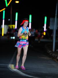 BIB: 
                            <button type="button" onclick="openModal(24459949)" class="btn btn-primary btn-sm float-right btn-popup" data-toggle="modal" data-target=".modal-high-quality">
                        <i class="fas fa-shopping-cart"></i> Add to Cart
                    </button>
                                            <button type="button" onclick="isThisMe(24459949, true)" class="btn btn-success btn-sm float-right btn-popup btn-isme hidden" data-toggle="tooltip" data-placement="bottom" title="นี่คือรูปของคุณใช่ไหม คลิกที่นี่เพื่อเอาเข้าอัลบั้ม">
                        <i class="fas fa-plus"></i> Add to album
                    </button>
                    <button type="button" onclick="isThisMe(24459949, false)" class="btn btn-warning btn-sm float-right btn-popup btn-isnotme hidden">
                        <i class="fas fa-ban"></i> Remove from album
                    </button>