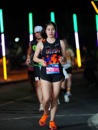 BIB: 
                            <button type="button" onclick="openModal(24621948)" class="btn btn-primary btn-sm float-right btn-popup" data-toggle="modal" data-target=".modal-high-quality">
                        <i class="fas fa-shopping-cart"></i> Add to Cart
                    </button>
                                            <button type="button" onclick="isThisMe(24621948, true)" class="btn btn-success btn-sm float-right btn-popup btn-isme hidden" data-toggle="tooltip" data-placement="bottom" title="นี่คือรูปของคุณใช่ไหม คลิกที่นี่เพื่อเอาเข้าอัลบั้ม">
                        <i class="fas fa-plus"></i> Add to album
                    </button>
                    <button type="button" onclick="isThisMe(24621948, false)" class="btn btn-warning btn-sm float-right btn-popup btn-isnotme hidden">
                        <i class="fas fa-ban"></i> Remove from album
                    </button>