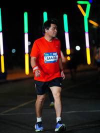 BIB: 
                            <button type="button" onclick="openModal(24465887)" class="btn btn-primary btn-sm float-right btn-popup" data-toggle="modal" data-target=".modal-high-quality">
                        <i class="fas fa-shopping-cart"></i> Add to Cart
                    </button>
                                            <button type="button" onclick="isThisMe(24465887, true)" class="btn btn-success btn-sm float-right btn-popup btn-isme hidden" data-toggle="tooltip" data-placement="bottom" title="นี่คือรูปของคุณใช่ไหม คลิกที่นี่เพื่อเอาเข้าอัลบั้ม">
                        <i class="fas fa-plus"></i> Add to album
                    </button>
                    <button type="button" onclick="isThisMe(24465887, false)" class="btn btn-warning btn-sm float-right btn-popup btn-isnotme hidden">
                        <i class="fas fa-ban"></i> Remove from album
                    </button>