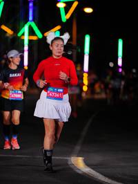 BIB: 
                            <button type="button" onclick="openModal(24155198)" class="btn btn-primary btn-sm float-right btn-popup" data-toggle="modal" data-target=".modal-high-quality">
                        <i class="fas fa-shopping-cart"></i> Add to Cart
                    </button>
                                            <button type="button" onclick="isThisMe(24155198, true)" class="btn btn-success btn-sm float-right btn-popup btn-isme hidden" data-toggle="tooltip" data-placement="bottom" title="นี่คือรูปของคุณใช่ไหม คลิกที่นี่เพื่อเอาเข้าอัลบั้ม">
                        <i class="fas fa-plus"></i> Add to album
                    </button>
                    <button type="button" onclick="isThisMe(24155198, false)" class="btn btn-warning btn-sm float-right btn-popup btn-isnotme hidden">
                        <i class="fas fa-ban"></i> Remove from album
                    </button>