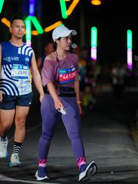 BIB: 
                            <button type="button" onclick="openModal(24620834)" class="btn btn-primary btn-sm float-right btn-popup" data-toggle="modal" data-target=".modal-high-quality">
                        <i class="fas fa-shopping-cart"></i> Add to Cart
                    </button>
                                            <button type="button" onclick="isThisMe(24620834, true)" class="btn btn-success btn-sm float-right btn-popup btn-isme hidden" data-toggle="tooltip" data-placement="bottom" title="นี่คือรูปของคุณใช่ไหม คลิกที่นี่เพื่อเอาเข้าอัลบั้ม">
                        <i class="fas fa-plus"></i> Add to album
                    </button>
                    <button type="button" onclick="isThisMe(24620834, false)" class="btn btn-warning btn-sm float-right btn-popup btn-isnotme hidden">
                        <i class="fas fa-ban"></i> Remove from album
                    </button>