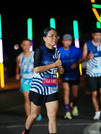 BIB: 
                            <button type="button" onclick="openModal(24637982)" class="btn btn-primary btn-sm float-right btn-popup" data-toggle="modal" data-target=".modal-high-quality">
                        <i class="fas fa-shopping-cart"></i> Add to Cart
                    </button>
                                            <button type="button" onclick="isThisMe(24637982, true)" class="btn btn-success btn-sm float-right btn-popup btn-isme hidden" data-toggle="tooltip" data-placement="bottom" title="นี่คือรูปของคุณใช่ไหม คลิกที่นี่เพื่อเอาเข้าอัลบั้ม">
                        <i class="fas fa-plus"></i> Add to album
                    </button>
                    <button type="button" onclick="isThisMe(24637982, false)" class="btn btn-warning btn-sm float-right btn-popup btn-isnotme hidden">
                        <i class="fas fa-ban"></i> Remove from album
                    </button>