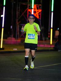 BIB: 
                            <button type="button" onclick="openModal(24625228)" class="btn btn-primary btn-sm float-right btn-popup" data-toggle="modal" data-target=".modal-high-quality">
                        <i class="fas fa-shopping-cart"></i> Add to Cart
                    </button>
                                            <button type="button" onclick="isThisMe(24625228, true)" class="btn btn-success btn-sm float-right btn-popup btn-isme hidden" data-toggle="tooltip" data-placement="bottom" title="นี่คือรูปของคุณใช่ไหม คลิกที่นี่เพื่อเอาเข้าอัลบั้ม">
                        <i class="fas fa-plus"></i> Add to album
                    </button>
                    <button type="button" onclick="isThisMe(24625228, false)" class="btn btn-warning btn-sm float-right btn-popup btn-isnotme hidden">
                        <i class="fas fa-ban"></i> Remove from album
                    </button>