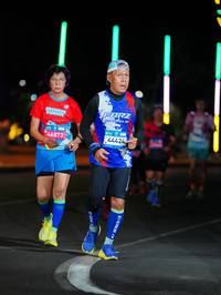 BIB: 
                            <button type="button" onclick="openModal(24638505)" class="btn btn-primary btn-sm float-right btn-popup" data-toggle="modal" data-target=".modal-high-quality">
                        <i class="fas fa-shopping-cart"></i> Add to Cart
                    </button>
                                            <button type="button" onclick="isThisMe(24638505, true)" class="btn btn-success btn-sm float-right btn-popup btn-isme hidden" data-toggle="tooltip" data-placement="bottom" title="นี่คือรูปของคุณใช่ไหม คลิกที่นี่เพื่อเอาเข้าอัลบั้ม">
                        <i class="fas fa-plus"></i> Add to album
                    </button>
                    <button type="button" onclick="isThisMe(24638505, false)" class="btn btn-warning btn-sm float-right btn-popup btn-isnotme hidden">
                        <i class="fas fa-ban"></i> Remove from album
                    </button>