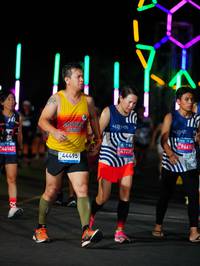 BIB: 
                            <button type="button" onclick="openModal(24433034)" class="btn btn-primary btn-sm float-right btn-popup" data-toggle="modal" data-target=".modal-high-quality">
                        <i class="fas fa-shopping-cart"></i> Add to Cart
                    </button>
                                            <button type="button" onclick="isThisMe(24433034, true)" class="btn btn-success btn-sm float-right btn-popup btn-isme hidden" data-toggle="tooltip" data-placement="bottom" title="นี่คือรูปของคุณใช่ไหม คลิกที่นี่เพื่อเอาเข้าอัลบั้ม">
                        <i class="fas fa-plus"></i> Add to album
                    </button>
                    <button type="button" onclick="isThisMe(24433034, false)" class="btn btn-warning btn-sm float-right btn-popup btn-isnotme hidden">
                        <i class="fas fa-ban"></i> Remove from album
                    </button>