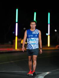 BIB: 
                            <button type="button" onclick="openModal(24638527)" class="btn btn-primary btn-sm float-right btn-popup" data-toggle="modal" data-target=".modal-high-quality">
                        <i class="fas fa-shopping-cart"></i> Add to Cart
                    </button>
                                            <button type="button" onclick="isThisMe(24638527, true)" class="btn btn-success btn-sm float-right btn-popup btn-isme hidden" data-toggle="tooltip" data-placement="bottom" title="นี่คือรูปของคุณใช่ไหม คลิกที่นี่เพื่อเอาเข้าอัลบั้ม">
                        <i class="fas fa-plus"></i> Add to album
                    </button>
                    <button type="button" onclick="isThisMe(24638527, false)" class="btn btn-warning btn-sm float-right btn-popup btn-isnotme hidden">
                        <i class="fas fa-ban"></i> Remove from album
                    </button>