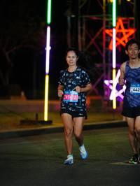 BIB: 
                            <button type="button" onclick="openModal(24638175)" class="btn btn-primary btn-sm float-right btn-popup" data-toggle="modal" data-target=".modal-high-quality">
                        <i class="fas fa-shopping-cart"></i> Add to Cart
                    </button>
                                            <button type="button" onclick="isThisMe(24638175, true)" class="btn btn-success btn-sm float-right btn-popup btn-isme hidden" data-toggle="tooltip" data-placement="bottom" title="นี่คือรูปของคุณใช่ไหม คลิกที่นี่เพื่อเอาเข้าอัลบั้ม">
                        <i class="fas fa-plus"></i> Add to album
                    </button>
                    <button type="button" onclick="isThisMe(24638175, false)" class="btn btn-warning btn-sm float-right btn-popup btn-isnotme hidden">
                        <i class="fas fa-ban"></i> Remove from album
                    </button>