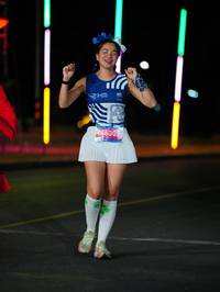 BIB: 
                            <button type="button" onclick="openModal(24638310)" class="btn btn-primary btn-sm float-right btn-popup" data-toggle="modal" data-target=".modal-high-quality">
                        <i class="fas fa-shopping-cart"></i> Add to Cart
                    </button>
                                            <button type="button" onclick="isThisMe(24638310, true)" class="btn btn-success btn-sm float-right btn-popup btn-isme hidden" data-toggle="tooltip" data-placement="bottom" title="นี่คือรูปของคุณใช่ไหม คลิกที่นี่เพื่อเอาเข้าอัลบั้ม">
                        <i class="fas fa-plus"></i> Add to album
                    </button>
                    <button type="button" onclick="isThisMe(24638310, false)" class="btn btn-warning btn-sm float-right btn-popup btn-isnotme hidden">
                        <i class="fas fa-ban"></i> Remove from album
                    </button>