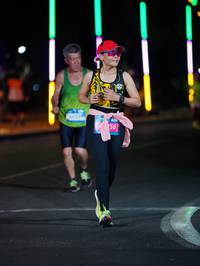 BIB: 
                            <button type="button" onclick="openModal(24623739)" class="btn btn-primary btn-sm float-right btn-popup" data-toggle="modal" data-target=".modal-high-quality">
                        <i class="fas fa-shopping-cart"></i> Add to Cart
                    </button>
                                            <button type="button" onclick="isThisMe(24623739, true)" class="btn btn-success btn-sm float-right btn-popup btn-isme hidden" data-toggle="tooltip" data-placement="bottom" title="นี่คือรูปของคุณใช่ไหม คลิกที่นี่เพื่อเอาเข้าอัลบั้ม">
                        <i class="fas fa-plus"></i> Add to album
                    </button>
                    <button type="button" onclick="isThisMe(24623739, false)" class="btn btn-warning btn-sm float-right btn-popup btn-isnotme hidden">
                        <i class="fas fa-ban"></i> Remove from album
                    </button>