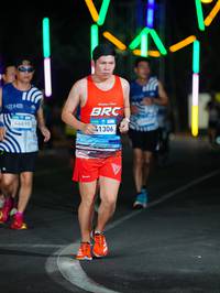 BIB: 
                            <button type="button" onclick="openModal(24328035)" class="btn btn-primary btn-sm float-right btn-popup" data-toggle="modal" data-target=".modal-high-quality">
                        <i class="fas fa-shopping-cart"></i> Add to Cart
                    </button>
                                            <button type="button" onclick="isThisMe(24328035, true)" class="btn btn-success btn-sm float-right btn-popup btn-isme hidden" data-toggle="tooltip" data-placement="bottom" title="นี่คือรูปของคุณใช่ไหม คลิกที่นี่เพื่อเอาเข้าอัลบั้ม">
                        <i class="fas fa-plus"></i> Add to album
                    </button>
                    <button type="button" onclick="isThisMe(24328035, false)" class="btn btn-warning btn-sm float-right btn-popup btn-isnotme hidden">
                        <i class="fas fa-ban"></i> Remove from album
                    </button>