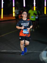 BIB: 
                            <button type="button" onclick="openModal(24372948)" class="btn btn-primary btn-sm float-right btn-popup" data-toggle="modal" data-target=".modal-high-quality">
                        <i class="fas fa-shopping-cart"></i> Add to Cart
                    </button>
                                            <button type="button" onclick="isThisMe(24372948, true)" class="btn btn-success btn-sm float-right btn-popup btn-isme hidden" data-toggle="tooltip" data-placement="bottom" title="นี่คือรูปของคุณใช่ไหม คลิกที่นี่เพื่อเอาเข้าอัลบั้ม">
                        <i class="fas fa-plus"></i> Add to album
                    </button>
                    <button type="button" onclick="isThisMe(24372948, false)" class="btn btn-warning btn-sm float-right btn-popup btn-isnotme hidden">
                        <i class="fas fa-ban"></i> Remove from album
                    </button>