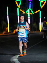 BIB: 
                            <button type="button" onclick="openModal(24623727)" class="btn btn-primary btn-sm float-right btn-popup" data-toggle="modal" data-target=".modal-high-quality">
                        <i class="fas fa-shopping-cart"></i> Add to Cart
                    </button>
                                            <button type="button" onclick="isThisMe(24623727, true)" class="btn btn-success btn-sm float-right btn-popup btn-isme hidden" data-toggle="tooltip" data-placement="bottom" title="นี่คือรูปของคุณใช่ไหม คลิกที่นี่เพื่อเอาเข้าอัลบั้ม">
                        <i class="fas fa-plus"></i> Add to album
                    </button>
                    <button type="button" onclick="isThisMe(24623727, false)" class="btn btn-warning btn-sm float-right btn-popup btn-isnotme hidden">
                        <i class="fas fa-ban"></i> Remove from album
                    </button>