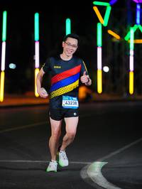 BIB: 
                            <button type="button" onclick="openModal(24509503)" class="btn btn-primary btn-sm float-right btn-popup" data-toggle="modal" data-target=".modal-high-quality">
                        <i class="fas fa-shopping-cart"></i> Add to Cart
                    </button>
                                            <button type="button" onclick="isThisMe(24509503, true)" class="btn btn-success btn-sm float-right btn-popup btn-isme hidden" data-toggle="tooltip" data-placement="bottom" title="นี่คือรูปของคุณใช่ไหม คลิกที่นี่เพื่อเอาเข้าอัลบั้ม">
                        <i class="fas fa-plus"></i> Add to album
                    </button>
                    <button type="button" onclick="isThisMe(24509503, false)" class="btn btn-warning btn-sm float-right btn-popup btn-isnotme hidden">
                        <i class="fas fa-ban"></i> Remove from album
                    </button>