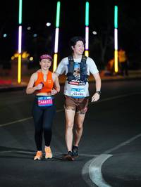 BIB: 
                            <button type="button" onclick="openModal(24486019)" class="btn btn-primary btn-sm float-right btn-popup" data-toggle="modal" data-target=".modal-high-quality">
                        <i class="fas fa-shopping-cart"></i> Add to Cart
                    </button>
                                            <button type="button" onclick="isThisMe(24486019, true)" class="btn btn-success btn-sm float-right btn-popup btn-isme hidden" data-toggle="tooltip" data-placement="bottom" title="นี่คือรูปของคุณใช่ไหม คลิกที่นี่เพื่อเอาเข้าอัลบั้ม">
                        <i class="fas fa-plus"></i> Add to album
                    </button>
                    <button type="button" onclick="isThisMe(24486019, false)" class="btn btn-warning btn-sm float-right btn-popup btn-isnotme hidden">
                        <i class="fas fa-ban"></i> Remove from album
                    </button>