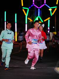 BIB: 
                            <button type="button" onclick="openModal(24440735)" class="btn btn-primary btn-sm float-right btn-popup" data-toggle="modal" data-target=".modal-high-quality">
                        <i class="fas fa-shopping-cart"></i> Add to Cart
                    </button>
                                            <button type="button" onclick="isThisMe(24440735, true)" class="btn btn-success btn-sm float-right btn-popup btn-isme hidden" data-toggle="tooltip" data-placement="bottom" title="นี่คือรูปของคุณใช่ไหม คลิกที่นี่เพื่อเอาเข้าอัลบั้ม">
                        <i class="fas fa-plus"></i> Add to album
                    </button>
                    <button type="button" onclick="isThisMe(24440735, false)" class="btn btn-warning btn-sm float-right btn-popup btn-isnotme hidden">
                        <i class="fas fa-ban"></i> Remove from album
                    </button>