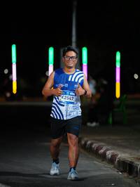 BIB: 
                            <button type="button" onclick="openModal(24638644)" class="btn btn-primary btn-sm float-right btn-popup" data-toggle="modal" data-target=".modal-high-quality">
                        <i class="fas fa-shopping-cart"></i> Add to Cart
                    </button>
                                            <button type="button" onclick="isThisMe(24638644, true)" class="btn btn-success btn-sm float-right btn-popup btn-isme hidden" data-toggle="tooltip" data-placement="bottom" title="นี่คือรูปของคุณใช่ไหม คลิกที่นี่เพื่อเอาเข้าอัลบั้ม">
                        <i class="fas fa-plus"></i> Add to album
                    </button>
                    <button type="button" onclick="isThisMe(24638644, false)" class="btn btn-warning btn-sm float-right btn-popup btn-isnotme hidden">
                        <i class="fas fa-ban"></i> Remove from album
                    </button>