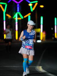 BIB: 
                            <button type="button" onclick="openModal(24452852)" class="btn btn-primary btn-sm float-right btn-popup" data-toggle="modal" data-target=".modal-high-quality">
                        <i class="fas fa-shopping-cart"></i> Add to Cart
                    </button>
                                            <button type="button" onclick="isThisMe(24452852, true)" class="btn btn-success btn-sm float-right btn-popup btn-isme hidden" data-toggle="tooltip" data-placement="bottom" title="นี่คือรูปของคุณใช่ไหม คลิกที่นี่เพื่อเอาเข้าอัลบั้ม">
                        <i class="fas fa-plus"></i> Add to album
                    </button>
                    <button type="button" onclick="isThisMe(24452852, false)" class="btn btn-warning btn-sm float-right btn-popup btn-isnotme hidden">
                        <i class="fas fa-ban"></i> Remove from album
                    </button>