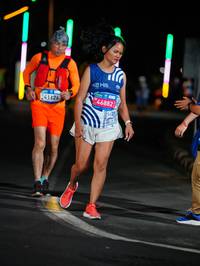 BIB: 
                            <button type="button" onclick="openModal(24144006)" class="btn btn-primary btn-sm float-right btn-popup" data-toggle="modal" data-target=".modal-high-quality">
                        <i class="fas fa-shopping-cart"></i> Add to Cart
                    </button>
                                            <button type="button" onclick="isThisMe(24144006, true)" class="btn btn-success btn-sm float-right btn-popup btn-isme hidden" data-toggle="tooltip" data-placement="bottom" title="นี่คือรูปของคุณใช่ไหม คลิกที่นี่เพื่อเอาเข้าอัลบั้ม">
                        <i class="fas fa-plus"></i> Add to album
                    </button>
                    <button type="button" onclick="isThisMe(24144006, false)" class="btn btn-warning btn-sm float-right btn-popup btn-isnotme hidden">
                        <i class="fas fa-ban"></i> Remove from album
                    </button>