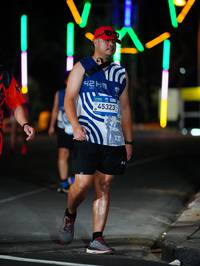 BIB: 
                            <button type="button" onclick="openModal(24638383)" class="btn btn-primary btn-sm float-right btn-popup" data-toggle="modal" data-target=".modal-high-quality">
                        <i class="fas fa-shopping-cart"></i> Add to Cart
                    </button>
                                            <button type="button" onclick="isThisMe(24638383, true)" class="btn btn-success btn-sm float-right btn-popup btn-isme hidden" data-toggle="tooltip" data-placement="bottom" title="นี่คือรูปของคุณใช่ไหม คลิกที่นี่เพื่อเอาเข้าอัลบั้ม">
                        <i class="fas fa-plus"></i> Add to album
                    </button>
                    <button type="button" onclick="isThisMe(24638383, false)" class="btn btn-warning btn-sm float-right btn-popup btn-isnotme hidden">
                        <i class="fas fa-ban"></i> Remove from album
                    </button>