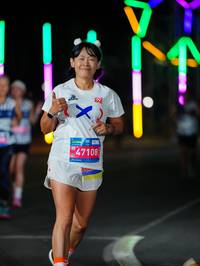 BIB: 
                            <button type="button" onclick="openModal(24624385)" class="btn btn-primary btn-sm float-right btn-popup" data-toggle="modal" data-target=".modal-high-quality">
                        <i class="fas fa-shopping-cart"></i> Add to Cart
                    </button>
                                            <button type="button" onclick="isThisMe(24624385, true)" class="btn btn-success btn-sm float-right btn-popup btn-isme hidden" data-toggle="tooltip" data-placement="bottom" title="นี่คือรูปของคุณใช่ไหม คลิกที่นี่เพื่อเอาเข้าอัลบั้ม">
                        <i class="fas fa-plus"></i> Add to album
                    </button>
                    <button type="button" onclick="isThisMe(24624385, false)" class="btn btn-warning btn-sm float-right btn-popup btn-isnotme hidden">
                        <i class="fas fa-ban"></i> Remove from album
                    </button>