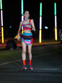 BIB: 
                            <button type="button" onclick="openModal(24637956)" class="btn btn-primary btn-sm float-right btn-popup" data-toggle="modal" data-target=".modal-high-quality">
                        <i class="fas fa-shopping-cart"></i> Add to Cart
                    </button>
                                            <button type="button" onclick="isThisMe(24637956, true)" class="btn btn-success btn-sm float-right btn-popup btn-isme hidden" data-toggle="tooltip" data-placement="bottom" title="นี่คือรูปของคุณใช่ไหม คลิกที่นี่เพื่อเอาเข้าอัลบั้ม">
                        <i class="fas fa-plus"></i> Add to album
                    </button>
                    <button type="button" onclick="isThisMe(24637956, false)" class="btn btn-warning btn-sm float-right btn-popup btn-isnotme hidden">
                        <i class="fas fa-ban"></i> Remove from album
                    </button>