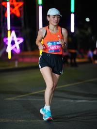 BIB: 
                            <button type="button" onclick="openModal(24299887)" class="btn btn-primary btn-sm float-right btn-popup" data-toggle="modal" data-target=".modal-high-quality">
                        <i class="fas fa-shopping-cart"></i> Add to Cart
                    </button>
                                            <button type="button" onclick="isThisMe(24299887, true)" class="btn btn-success btn-sm float-right btn-popup btn-isme hidden" data-toggle="tooltip" data-placement="bottom" title="นี่คือรูปของคุณใช่ไหม คลิกที่นี่เพื่อเอาเข้าอัลบั้ม">
                        <i class="fas fa-plus"></i> Add to album
                    </button>
                    <button type="button" onclick="isThisMe(24299887, false)" class="btn btn-warning btn-sm float-right btn-popup btn-isnotme hidden">
                        <i class="fas fa-ban"></i> Remove from album
                    </button>