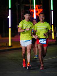 BIB: 
                            <button type="button" onclick="openModal(24623650)" class="btn btn-primary btn-sm float-right btn-popup" data-toggle="modal" data-target=".modal-high-quality">
                        <i class="fas fa-shopping-cart"></i> Add to Cart
                    </button>
                                            <button type="button" onclick="isThisMe(24623650, true)" class="btn btn-success btn-sm float-right btn-popup btn-isme hidden" data-toggle="tooltip" data-placement="bottom" title="นี่คือรูปของคุณใช่ไหม คลิกที่นี่เพื่อเอาเข้าอัลบั้ม">
                        <i class="fas fa-plus"></i> Add to album
                    </button>
                    <button type="button" onclick="isThisMe(24623650, false)" class="btn btn-warning btn-sm float-right btn-popup btn-isnotme hidden">
                        <i class="fas fa-ban"></i> Remove from album
                    </button>