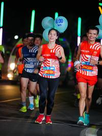 BIB: 
                            <button type="button" onclick="openModal(24639455)" class="btn btn-primary btn-sm float-right btn-popup" data-toggle="modal" data-target=".modal-high-quality">
                        <i class="fas fa-shopping-cart"></i> Add to Cart
                    </button>
                                            <button type="button" onclick="isThisMe(24639455, true)" class="btn btn-success btn-sm float-right btn-popup btn-isme hidden" data-toggle="tooltip" data-placement="bottom" title="นี่คือรูปของคุณใช่ไหม คลิกที่นี่เพื่อเอาเข้าอัลบั้ม">
                        <i class="fas fa-plus"></i> Add to album
                    </button>
                    <button type="button" onclick="isThisMe(24639455, false)" class="btn btn-warning btn-sm float-right btn-popup btn-isnotme hidden">
                        <i class="fas fa-ban"></i> Remove from album
                    </button>