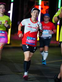 BIB: 
                            <button type="button" onclick="openModal(24624950)" class="btn btn-primary btn-sm float-right btn-popup" data-toggle="modal" data-target=".modal-high-quality">
                        <i class="fas fa-shopping-cart"></i> Add to Cart
                    </button>
                                            <button type="button" onclick="isThisMe(24624950, true)" class="btn btn-success btn-sm float-right btn-popup btn-isme hidden" data-toggle="tooltip" data-placement="bottom" title="นี่คือรูปของคุณใช่ไหม คลิกที่นี่เพื่อเอาเข้าอัลบั้ม">
                        <i class="fas fa-plus"></i> Add to album
                    </button>
                    <button type="button" onclick="isThisMe(24624950, false)" class="btn btn-warning btn-sm float-right btn-popup btn-isnotme hidden">
                        <i class="fas fa-ban"></i> Remove from album
                    </button>