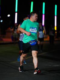 BIB: 
                            <button type="button" onclick="openModal(24163597)" class="btn btn-primary btn-sm float-right btn-popup" data-toggle="modal" data-target=".modal-high-quality">
                        <i class="fas fa-shopping-cart"></i> Add to Cart
                    </button>
                                            <button type="button" onclick="isThisMe(24163597, true)" class="btn btn-success btn-sm float-right btn-popup btn-isme hidden" data-toggle="tooltip" data-placement="bottom" title="นี่คือรูปของคุณใช่ไหม คลิกที่นี่เพื่อเอาเข้าอัลบั้ม">
                        <i class="fas fa-plus"></i> Add to album
                    </button>
                    <button type="button" onclick="isThisMe(24163597, false)" class="btn btn-warning btn-sm float-right btn-popup btn-isnotme hidden">
                        <i class="fas fa-ban"></i> Remove from album
                    </button>