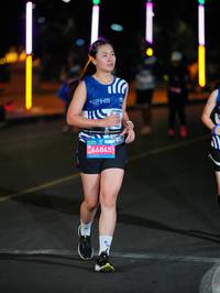 BIB: 
                            <button type="button" onclick="openModal(24625221)" class="btn btn-primary btn-sm float-right btn-popup" data-toggle="modal" data-target=".modal-high-quality">
                        <i class="fas fa-shopping-cart"></i> Add to Cart
                    </button>
                                            <button type="button" onclick="isThisMe(24625221, true)" class="btn btn-success btn-sm float-right btn-popup btn-isme hidden" data-toggle="tooltip" data-placement="bottom" title="นี่คือรูปของคุณใช่ไหม คลิกที่นี่เพื่อเอาเข้าอัลบั้ม">
                        <i class="fas fa-plus"></i> Add to album
                    </button>
                    <button type="button" onclick="isThisMe(24625221, false)" class="btn btn-warning btn-sm float-right btn-popup btn-isnotme hidden">
                        <i class="fas fa-ban"></i> Remove from album
                    </button>