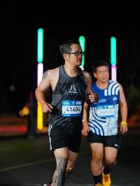 BIB: 
                            <button type="button" onclick="openModal(24638114)" class="btn btn-primary btn-sm float-right btn-popup" data-toggle="modal" data-target=".modal-high-quality">
                        <i class="fas fa-shopping-cart"></i> Add to Cart
                    </button>
                                            <button type="button" onclick="isThisMe(24638114, true)" class="btn btn-success btn-sm float-right btn-popup btn-isme hidden" data-toggle="tooltip" data-placement="bottom" title="นี่คือรูปของคุณใช่ไหม คลิกที่นี่เพื่อเอาเข้าอัลบั้ม">
                        <i class="fas fa-plus"></i> Add to album
                    </button>
                    <button type="button" onclick="isThisMe(24638114, false)" class="btn btn-warning btn-sm float-right btn-popup btn-isnotme hidden">
                        <i class="fas fa-ban"></i> Remove from album
                    </button>