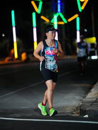 BIB: 
                            <button type="button" onclick="openModal(24638366)" class="btn btn-primary btn-sm float-right btn-popup" data-toggle="modal" data-target=".modal-high-quality">
                        <i class="fas fa-shopping-cart"></i> Add to Cart
                    </button>
                                            <button type="button" onclick="isThisMe(24638366, true)" class="btn btn-success btn-sm float-right btn-popup btn-isme hidden" data-toggle="tooltip" data-placement="bottom" title="นี่คือรูปของคุณใช่ไหม คลิกที่นี่เพื่อเอาเข้าอัลบั้ม">
                        <i class="fas fa-plus"></i> Add to album
                    </button>
                    <button type="button" onclick="isThisMe(24638366, false)" class="btn btn-warning btn-sm float-right btn-popup btn-isnotme hidden">
                        <i class="fas fa-ban"></i> Remove from album
                    </button>