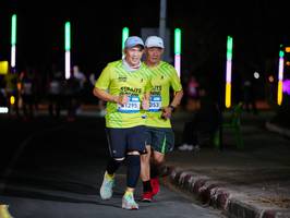 BIB: 
                            <button type="button" onclick="openModal(24146064)" class="btn btn-primary btn-sm float-right btn-popup" data-toggle="modal" data-target=".modal-high-quality">
                        <i class="fas fa-shopping-cart"></i> Add to Cart
                    </button>
                                            <button type="button" onclick="isThisMe(24146064, true)" class="btn btn-success btn-sm float-right btn-popup btn-isme hidden" data-toggle="tooltip" data-placement="bottom" title="นี่คือรูปของคุณใช่ไหม คลิกที่นี่เพื่อเอาเข้าอัลบั้ม">
                        <i class="fas fa-plus"></i> Add to album
                    </button>
                    <button type="button" onclick="isThisMe(24146064, false)" class="btn btn-warning btn-sm float-right btn-popup btn-isnotme hidden">
                        <i class="fas fa-ban"></i> Remove from album
                    </button>