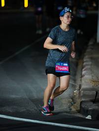 BIB: 
                            <button type="button" onclick="openModal(24638435)" class="btn btn-primary btn-sm float-right btn-popup" data-toggle="modal" data-target=".modal-high-quality">
                        <i class="fas fa-shopping-cart"></i> Add to Cart
                    </button>
                                            <button type="button" onclick="isThisMe(24638435, true)" class="btn btn-success btn-sm float-right btn-popup btn-isme hidden" data-toggle="tooltip" data-placement="bottom" title="นี่คือรูปของคุณใช่ไหม คลิกที่นี่เพื่อเอาเข้าอัลบั้ม">
                        <i class="fas fa-plus"></i> Add to album
                    </button>
                    <button type="button" onclick="isThisMe(24638435, false)" class="btn btn-warning btn-sm float-right btn-popup btn-isnotme hidden">
                        <i class="fas fa-ban"></i> Remove from album
                    </button>